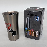 �u�����_���C�Y�h�X�e�����X�^���u���[