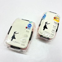 �u�����_���C�Y�h�@���ٓ����Q��