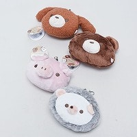 �����m���L�������[���p�X