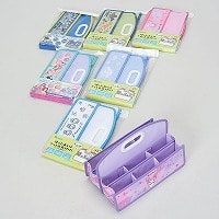 �����L�����ǂ��ł����[�{�b�N�X