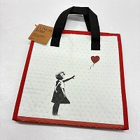 �u�����_���C�Y�h�s�D�z�ۗ�o�b�O