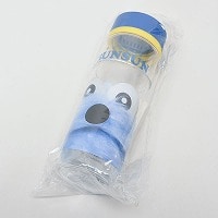 �p�y�b�g�X���X���@�{�g��