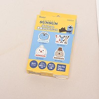 �p�y�b�g�X���X���_�C�J�b�g�J�n�p