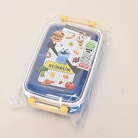 �p�y�b�g�X���X���ӂ���ƃ^�C�g�����`