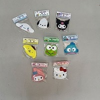 �T�����I�_�C�J�b�g�V���R���~���[