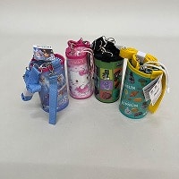 �L�����G�i�����y�b�g�{�g���P�[�X