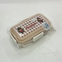 �����`�b�`�ӂ���ƕٓ���