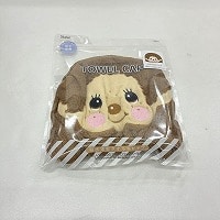 �����`�b�`�z���^�I���L���b�v