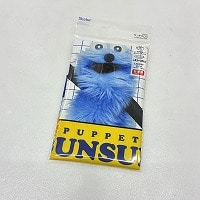 �p�y�b�g�X���X�������`�N���X