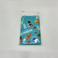 �p�y�b�g�X���X�������`�В�