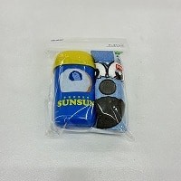 �p�y�b�g�X���X�������ڂ�Z�b�g