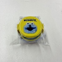 �p�y�b�g�X���X���ی^�����`�{�b�N�X�Q�i