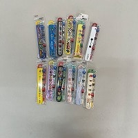 �����L�����X���C�h���Z�b�g