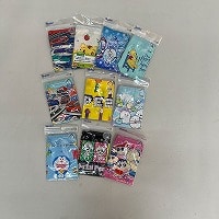 �����L���������`�В�