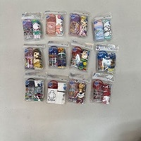 �����L�����R�ۃP�[�X�t�������ڂ�