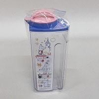 �������[�~���ϔM�␅��