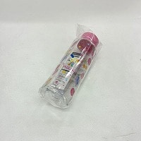 �E�T�n�i�@�Z�p�u���[�{�g��