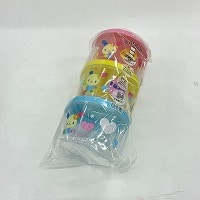 �E�T�n�i�@�ۑ��e��R�o