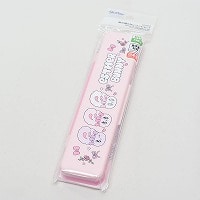 �G�X�^�[�o�j�[���̂Ȃ�Ȃ��R���r�Z�b�g