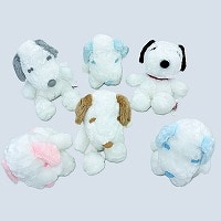 �X�k�[�s�[�o�u�{�A�R�T��������ʂ������