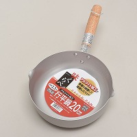 �����A���}�C�g�s����@�Q�O����