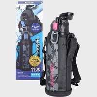 �J�o�[�t�������݃X�e���{�g���P�P�O�O