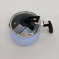 �����}���`�|�b�g