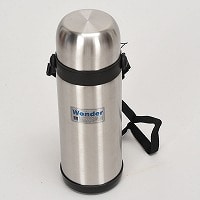 �����_�[�{�g���@�P�k