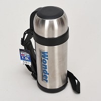 �����_�[�{�g���@�P�D�T�k