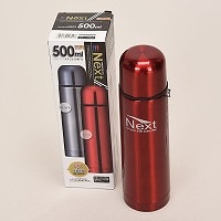 �l�N�X�g�{�g���@�O�D�T�k