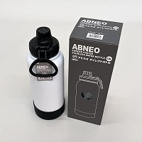 �A�r�l�I�����݃{�g���P�D�O�k