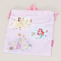 �v�����Z�X�W���[�W�P�[�X