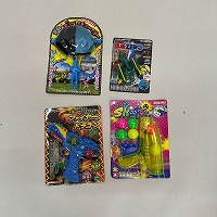 �T�O�O�~���j�̎q�p��������