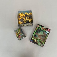 �W�O�O�~���j�̎q�p��������