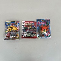 �P�O�O�O�~���j�̎q�p��������