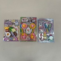 �P�O�O�O�~��㏗�̎q�p��������