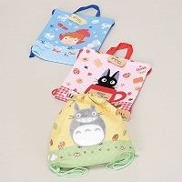 �����W�u���A�b�v���P�i�b�v�T�b�N