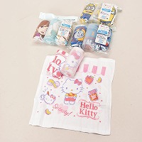 �����L�����N�^�[�n���h�^�I���R���g