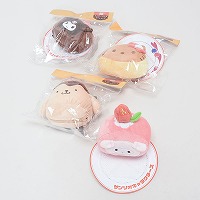 �T�����I�|�[�`