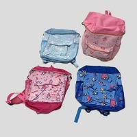 �����L���������b�N