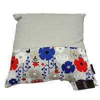 ���[�~���w���ăN�b�V����