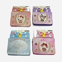 �T�����I�|�P�b�g�|�[�`