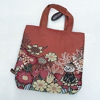 �~�B�@�S�u�����}�`�t���g�[�g�o�b�O