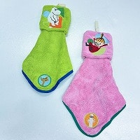 ���[�~���}�C�N�����[�v�^�I��