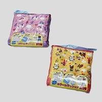 �s�b�R���[�m�X�N�[���N�b�V����