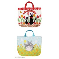 �W�u�����b�X���o�b�O