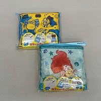 �����X�N�[���N�b�V����