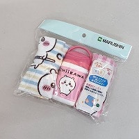 ��������n���h�^�I���Q���g