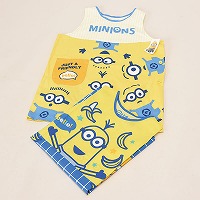 �����~�j�I�����B��