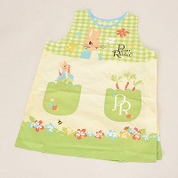 �����s�[�^�[���r�b�g���B��